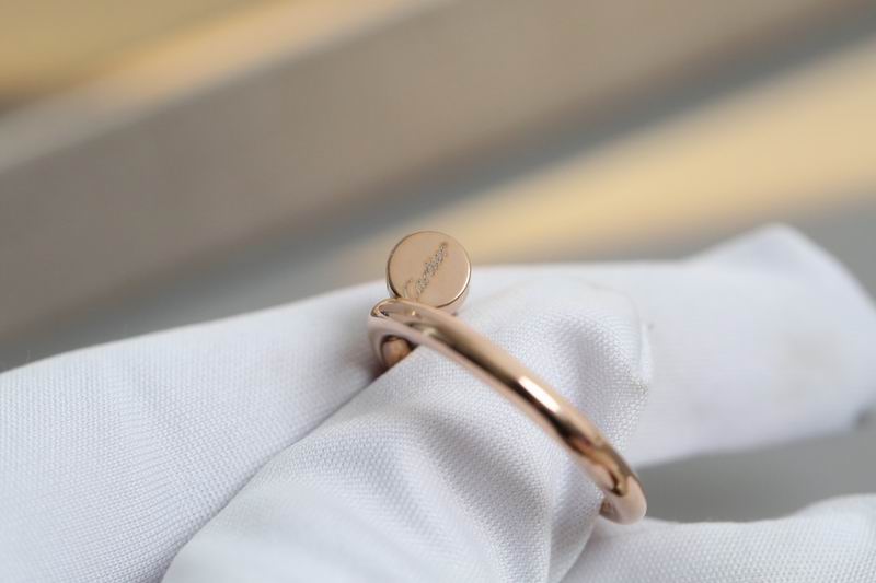 Cartier ring 11lyx10 (7)