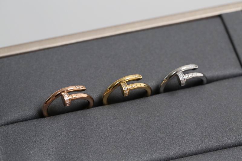 Cartier ring 11lyx10 (8)