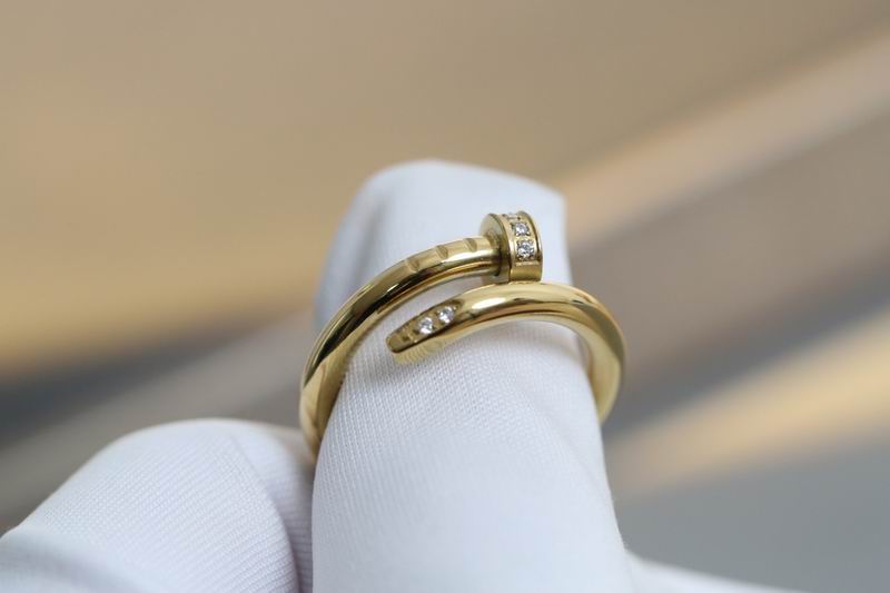 Cartier ring 11lyx10 (9)