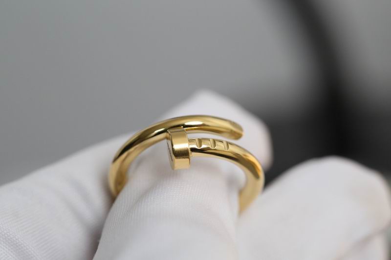 Cartier ring 11lyx11 (1)