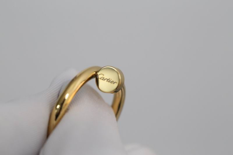 Cartier ring 11lyx11 (2)