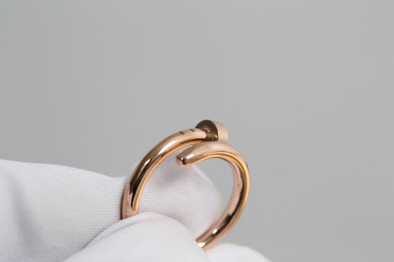 Cartier ring 11lyx11 (3)