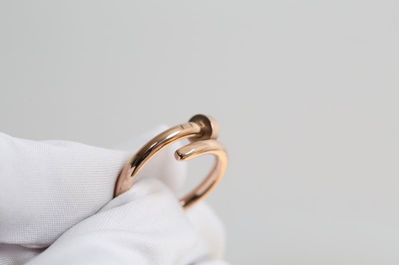 Cartier ring 11lyx11 (4)