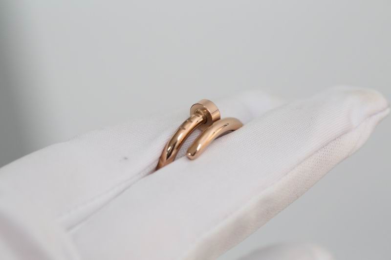 Cartier ring 11lyx11 (5)