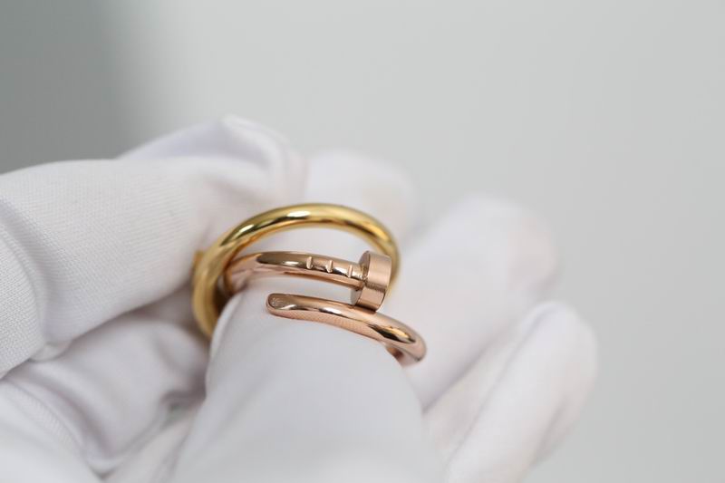 Cartier ring 11lyx11 (6)