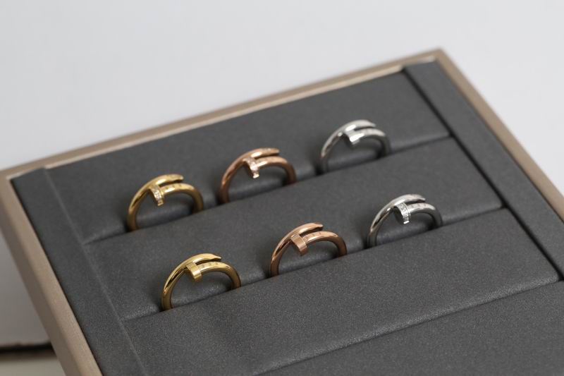 Cartier ring 11lyx12 (1)