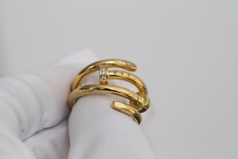 Cartier ring 11lyx12 (2)