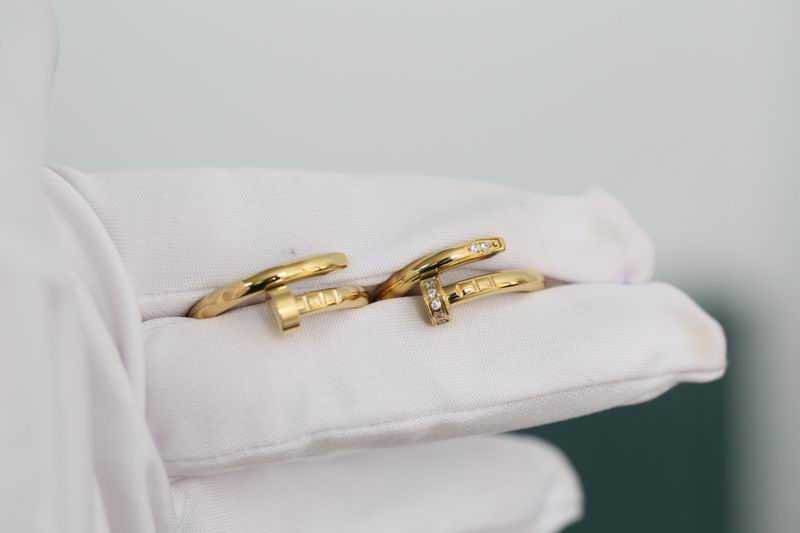 Cartier ring 11lyx12 (3)