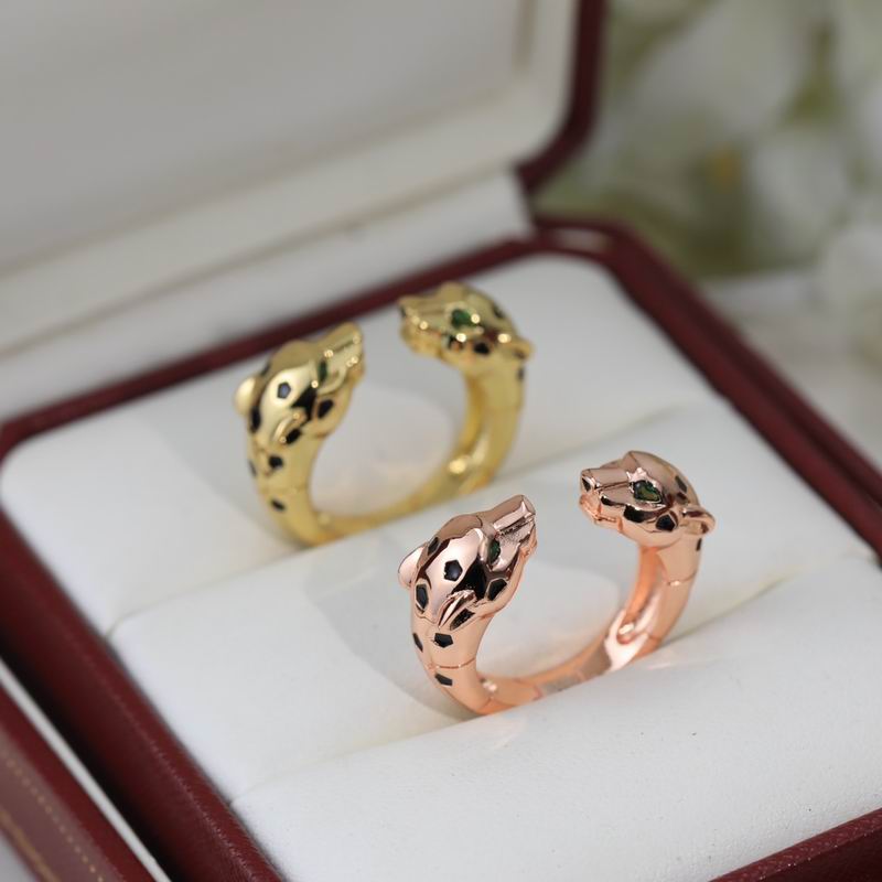 Cartier ring 11lyx13 (1)