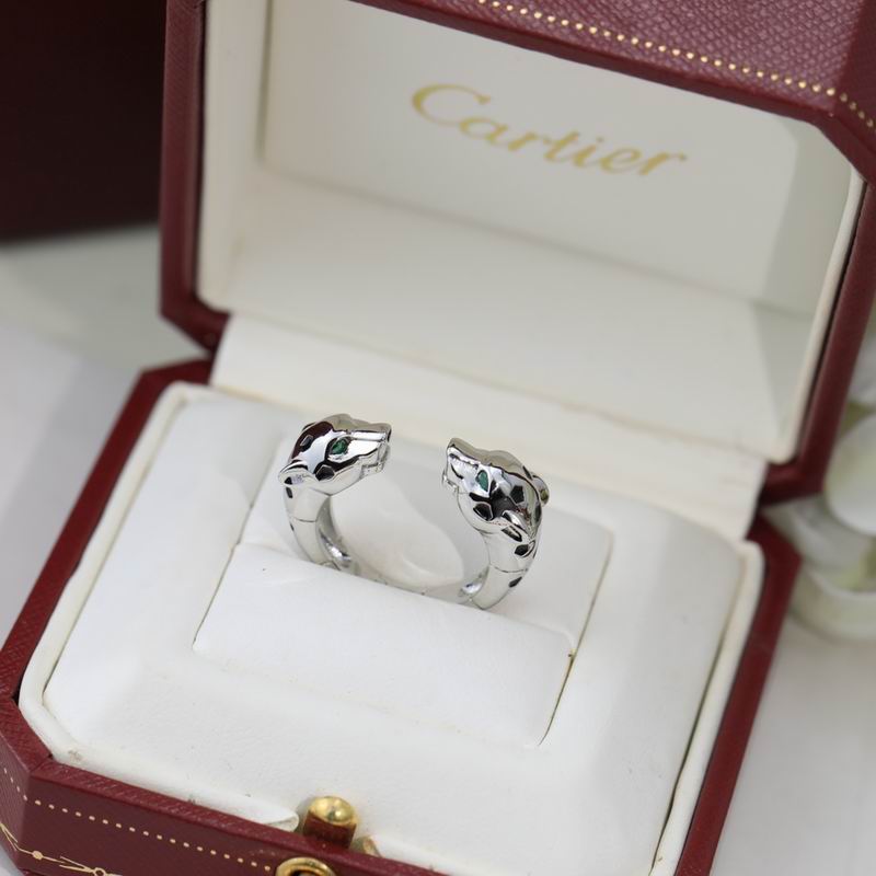 Cartier ring 11lyx13 (2)