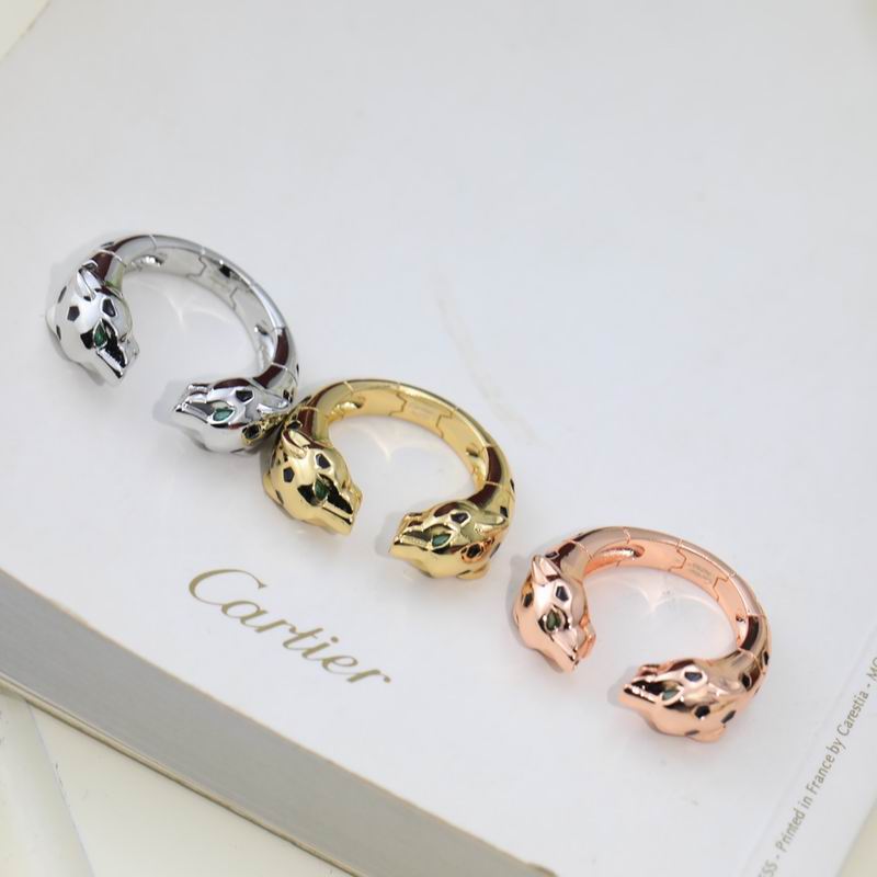 Cartier ring 11lyx13 (3)