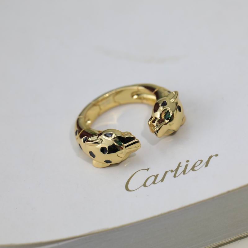 Cartier ring 11lyx13 (4)
