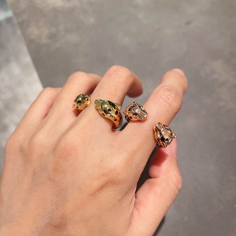 Cartier ring 11lyx13 (9)