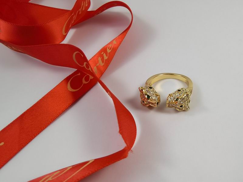 Cartier ring 11lyx15 (2)
