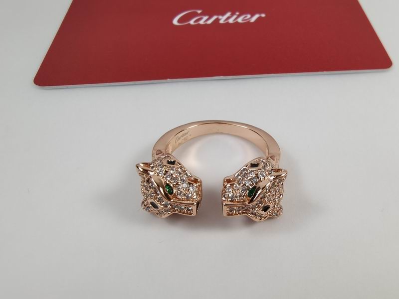 Cartier ring 11lyx15 (3)
