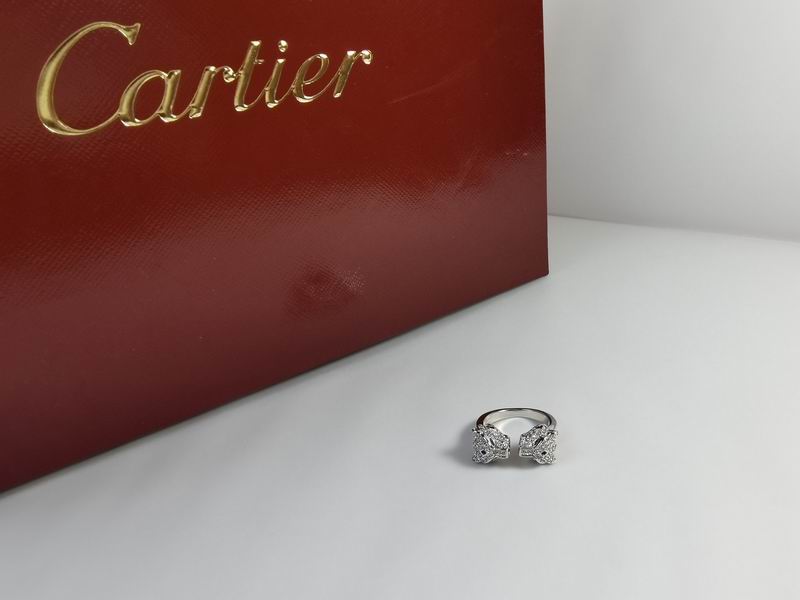Cartier ring 11lyx15 (4)