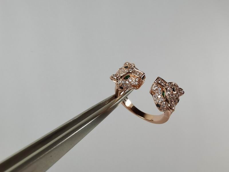 Cartier ring 11lyx15 (7)