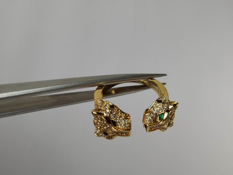 Cartier ring 11lyx15 (8)