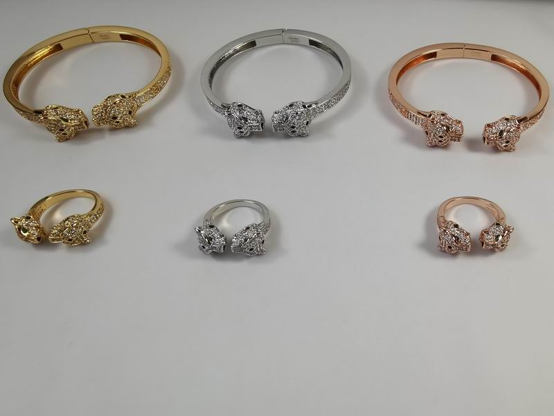 Cartier ring 11lyx15 (9)