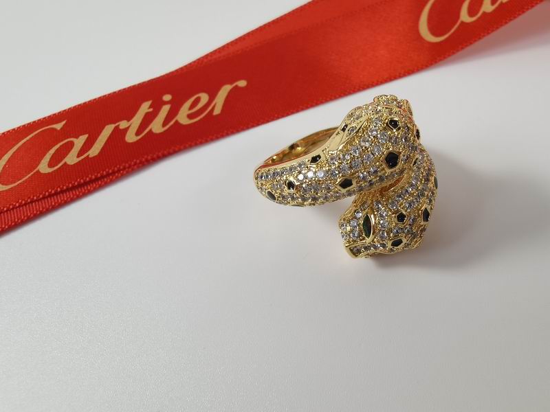 Cartier ring 11lyx16 (3)