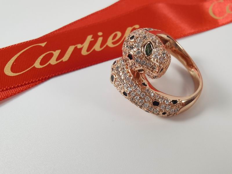 Cartier ring 11lyx16 (4)