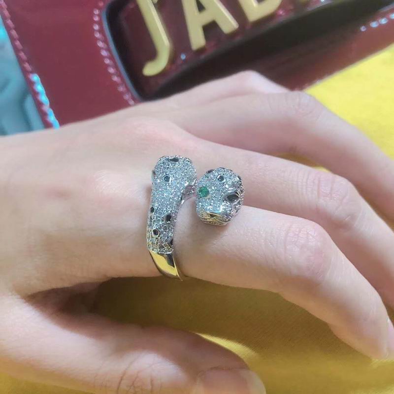 Cartier ring 11lyx16 (5)