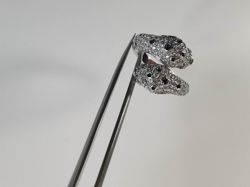 Cartier ring 11lyx16 (6)