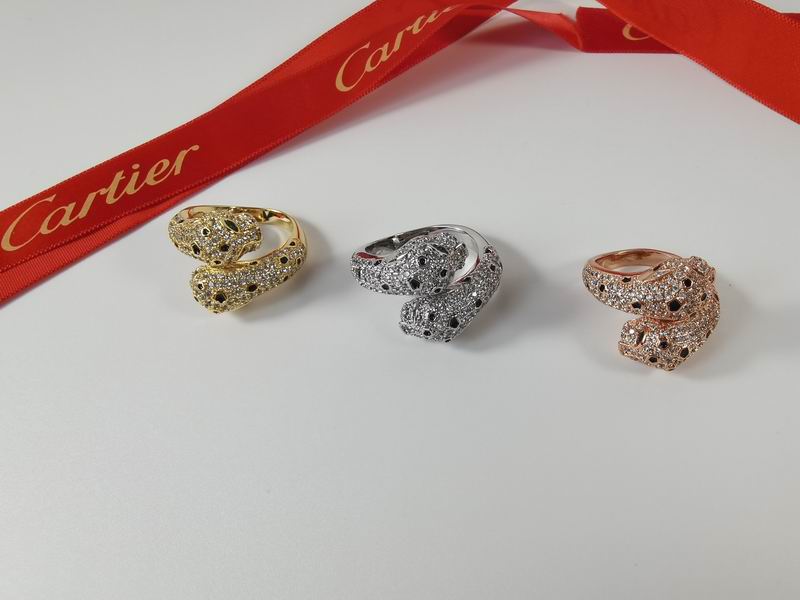 Cartier ring 11lyx16 (7)