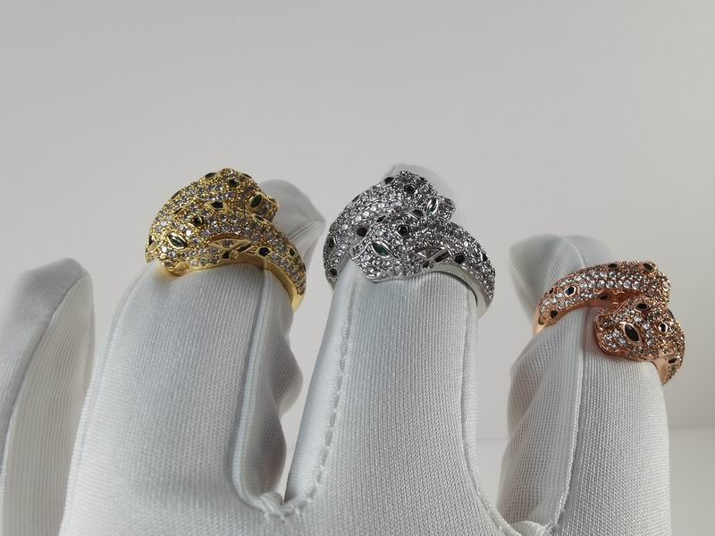 Cartier ring 11lyx16 (8)