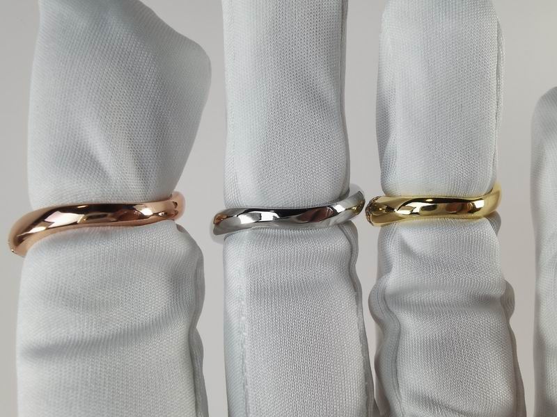 Cartier ring 11lyx16 (9)