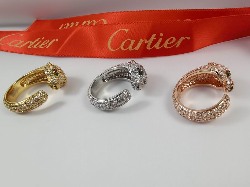 Cartier ring 11lyx17 (1)