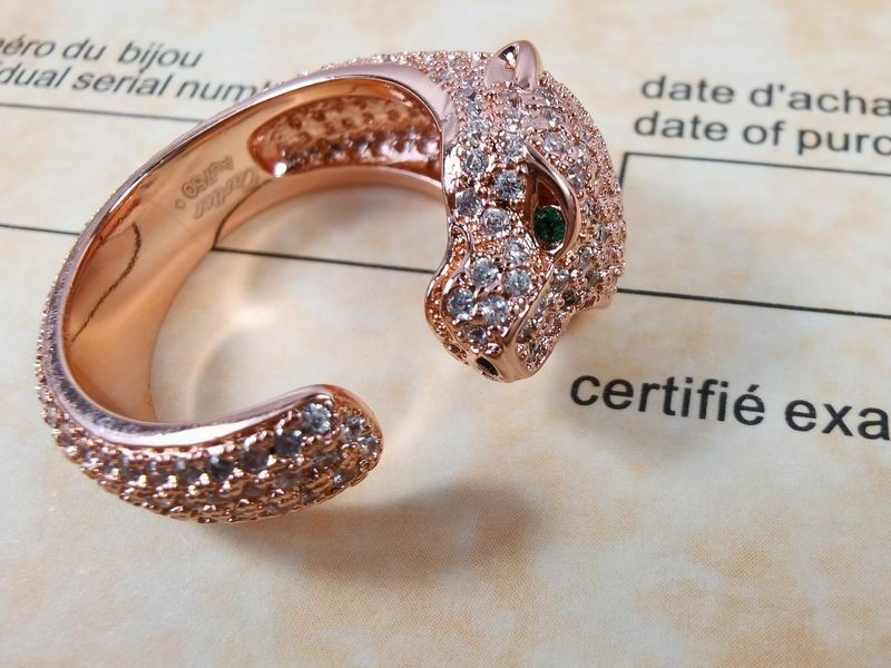 Cartier ring 11lyx17 (3)