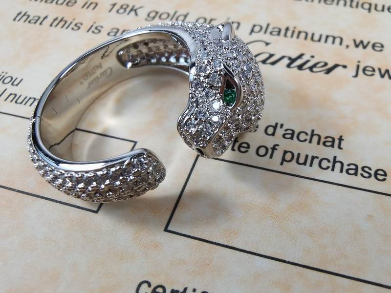 Cartier ring 11lyx17 (4)
