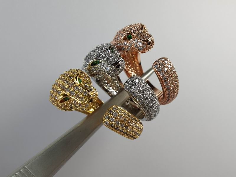 Cartier ring 11lyx17 (5)