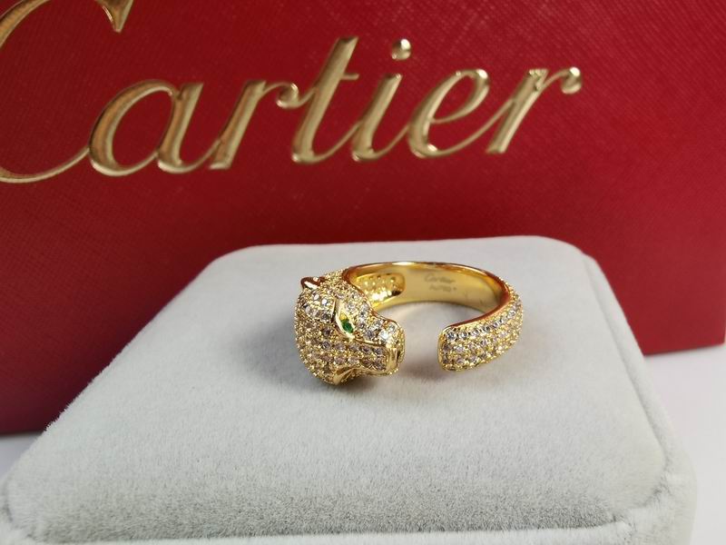 Cartier ring 11lyx17 (6)