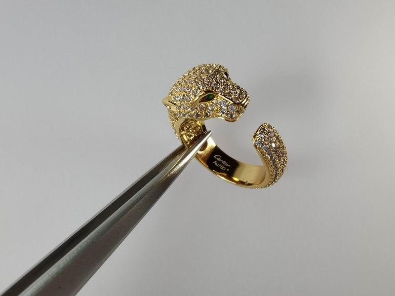 Cartier ring 11lyx17 (7)