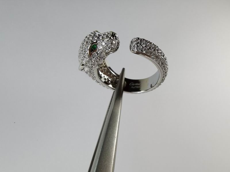 Cartier ring 11lyx17 (8)