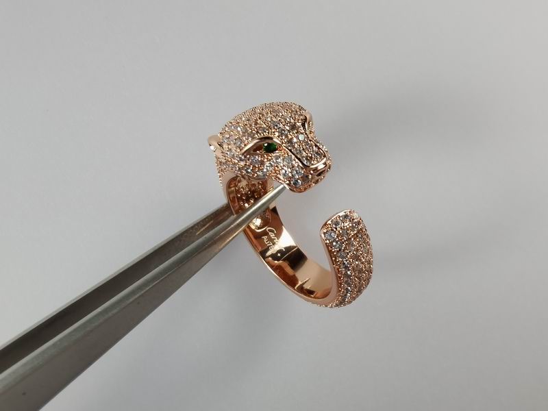 Cartier ring 11lyx17 (9)