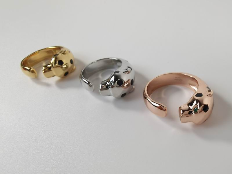 Cartier ring 11lyx18 (2)