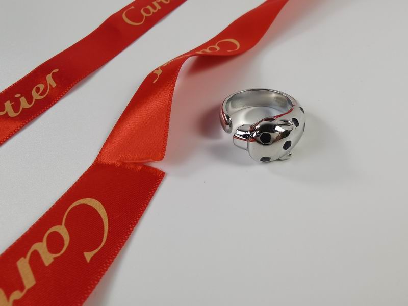 Cartier ring 11lyx18 (3)