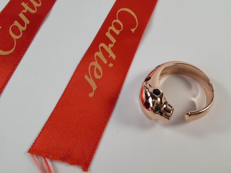 Cartier ring 11lyx18 (4)