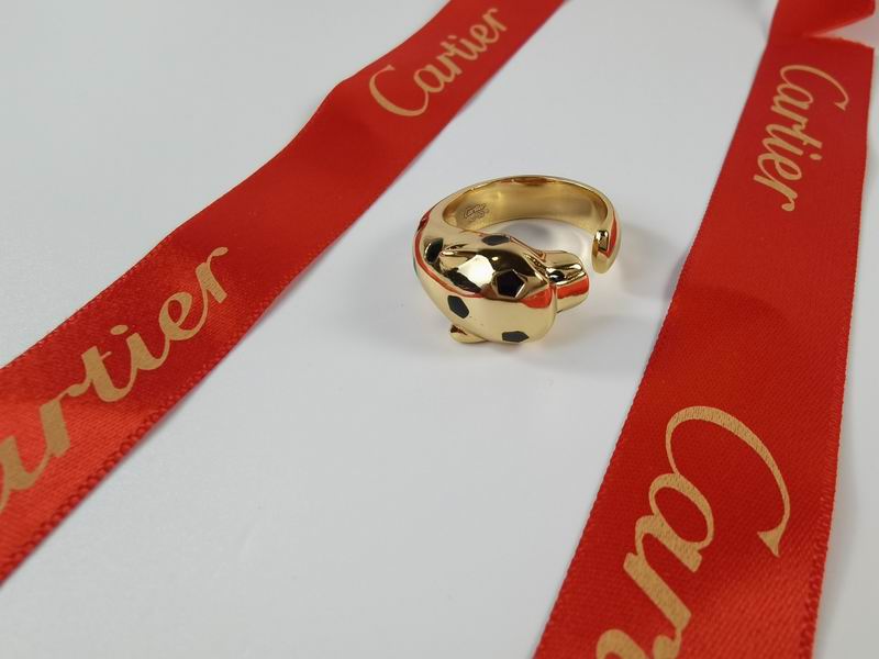 Cartier ring 11lyx18 (5)