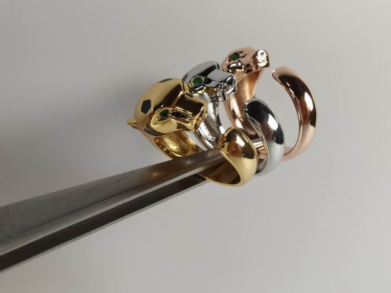 Cartier ring 11lyx18 (6)