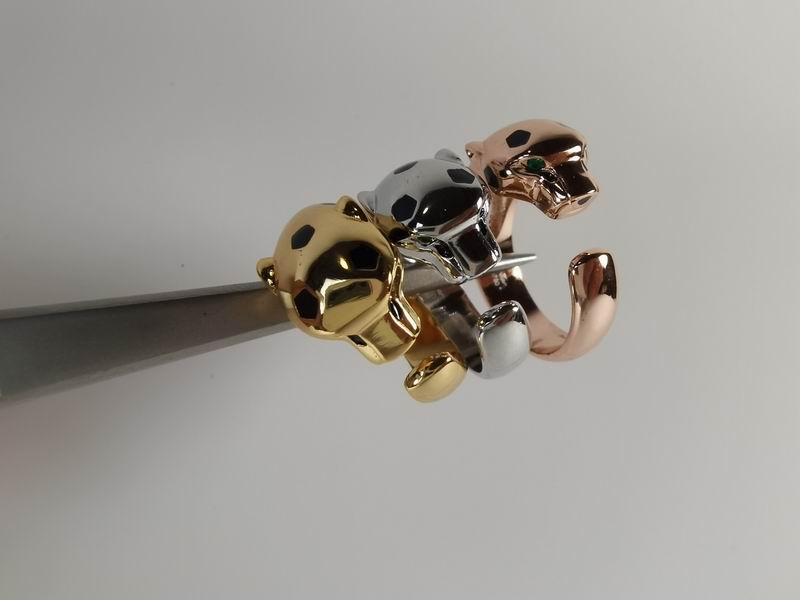 Cartier ring 11lyx18 (7)