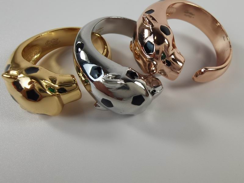 Cartier ring 11lyx18 (8)