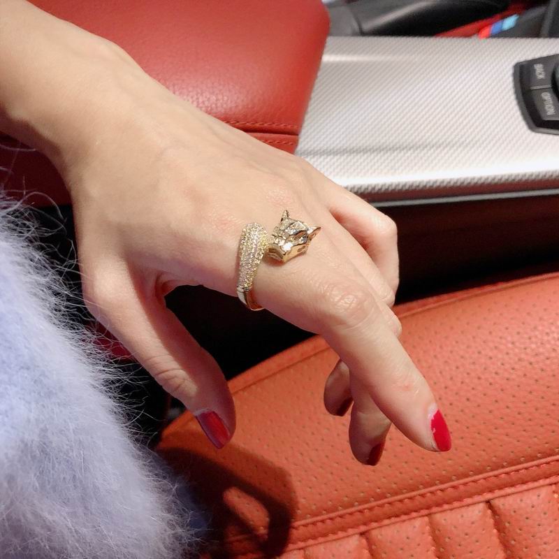 Cartier ring 11lyx19 (2)