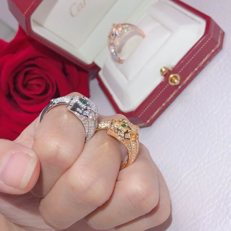 Cartier ring 11lyx19 (3)