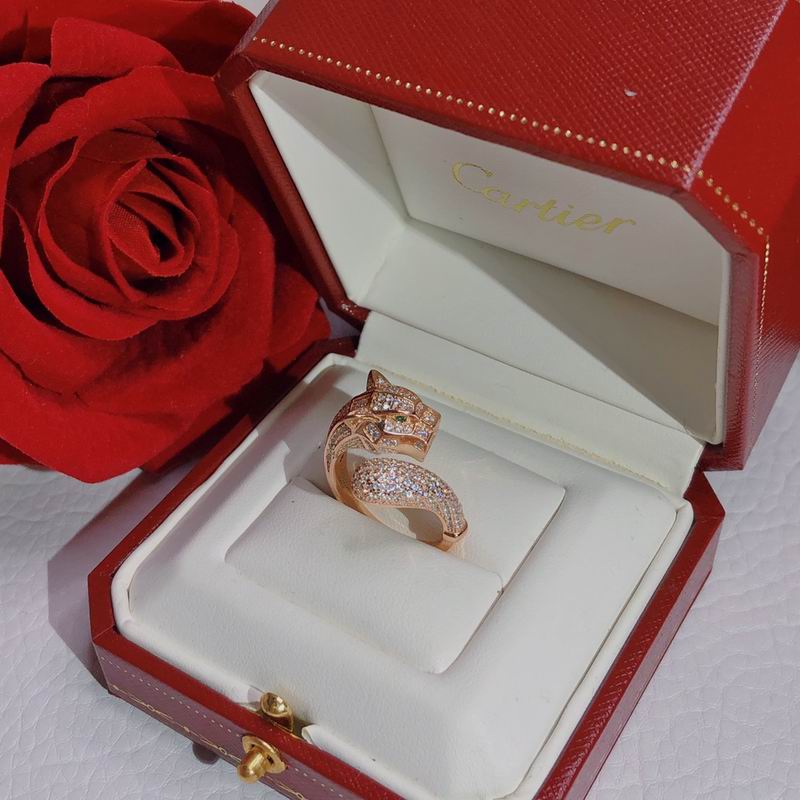 Cartier ring 11lyx19 (4)