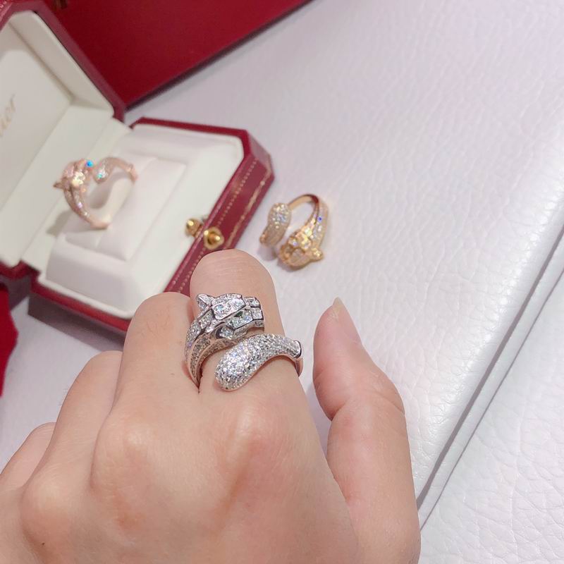 Cartier ring 11lyx19 (5)