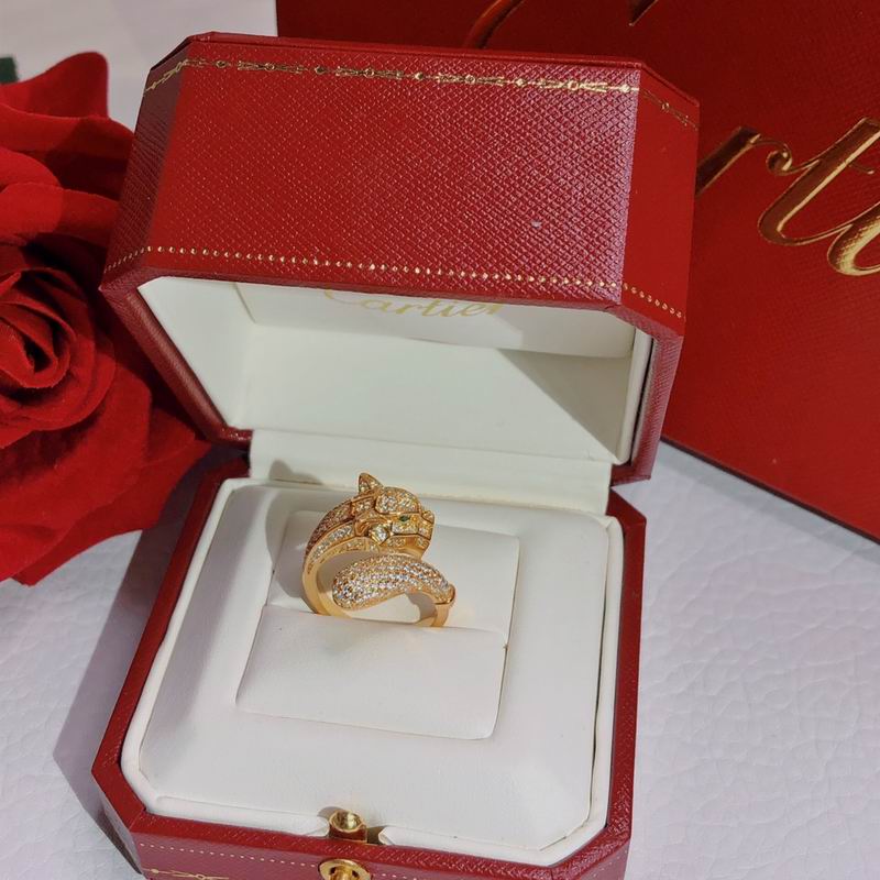 Cartier ring 11lyx19 (6)